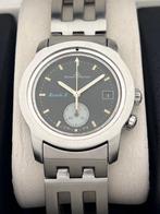 Baume & Mercier - Zonder Minimumprijs - Formula S Mono, Handtassen en Accessoires, Horloges | Heren, Nieuw