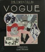 The Twenties in Vogue, Verzenden