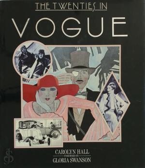 The Twenties in Vogue, Livres, Langue | Langues Autre, Envoi