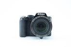 Nikon Coolpix P100 Digitale camera, Audio, Tv en Foto, Nieuw