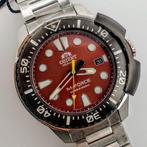 Orient - M-Force - RA-AC0L02R00B - Homme - 2020 et après, Nieuw