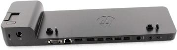 Hp Hstnn-ix10 Docking Station beschikbaar voor biedingen