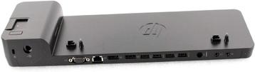 Hp Hstnn-ix10 Docking Station