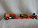 Matchbox Lesney 1:64 - Modelauto (20) - Set van, Nieuw