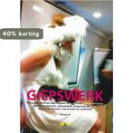 Giepswerk 2 9789078692034 Giep Hagoort, Boeken, Verzenden, Gelezen, Giep Hagoort