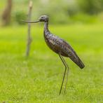 Ornement décoratif - Kluut - Zimbabwe