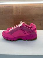 Nike - Air Humara LX - Sneakers - Taille : EU 41 - Neuf avec