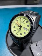 Citizen - Full Lume Promaster Divers Automatic - 200 mt -, Nieuw