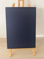 Les Clins dOeil de Natacha - 1 Portfolio - Édition limitée, Boeken, Nieuw