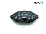 Achterlicht Kawasaki Z 1000 SX 2017-2019 (Z1000SX ZX1000W), Motoren, Verzenden, Gebruikt