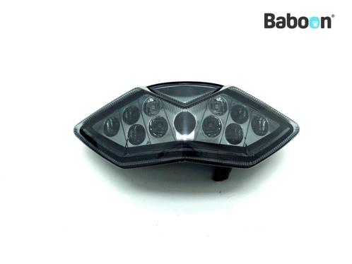 Achterlicht Kawasaki Z 1000 SX 2017-2019 (Z1000SX ZX1000W), Motoren, Onderdelen | Kawasaki, Gebruikt, Verzenden