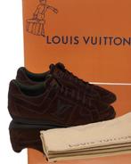 Louis Vuitton - Sneakers - Maat: EU 42, Kleding | Heren, Schoenen, Nieuw