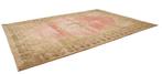 Pakistan Modern Tapijt - Vloerkleed - 415 cm - 301 cm -, Nieuw