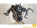 Motor Volkswagen Polo O193755, Auto-onderdelen, Motor en Toebehoren, Nieuw