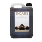 B-care Antikalk 5L, Tuin en Terras, Nieuw