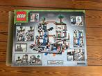 Lego Set - 21118 - Minecraft - Minecraft The Mine, Nieuw