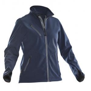 Jobman 1203 veste softshell pour femme xl bleu marine, Bricolage & Construction, Bricolage & Rénovation Autre