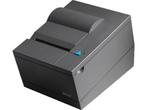 IBM SureMark Type 4610 TF6 POS Printer - RS-232, Ophalen of Verzenden, Printer