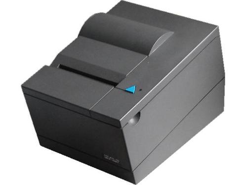 IBM SureMark Type 4610 TF6 POS Printer - RS-232, Computers en Software, Printers, Printer, Gebruikt, Ophalen of Verzenden