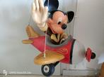 Walt Disney - Mickey pilote davion - XL, Verzamelen, Nieuw