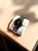 Omega - Seamaster -Black Gilt Dial - 165.002 - Heren - 1965, Nieuw