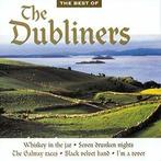 The Best Of The Dubliners CD  724348868428, Cd's en Dvd's, Gebruikt, Verzenden