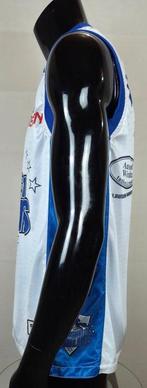 Crailsheim Merlins - 2. Bundesliga de basket-ball - 2000 -