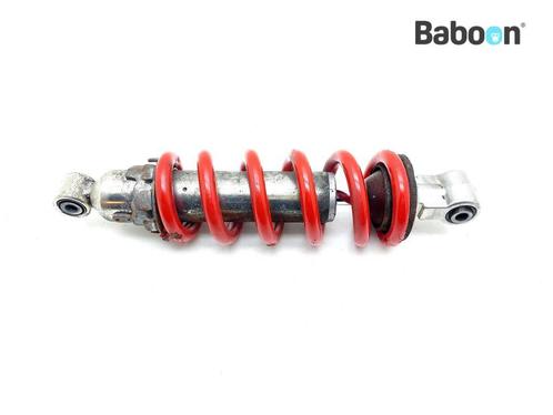 Achter Schokbreker Honda VFR 800 X Crossrunner 2011-2014, Motoren, Onderdelen | Honda, Gebruikt, Verzenden