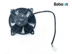 Ventilateur de refroidissement du moteur Piaggio | Vespa GTS, Nieuw