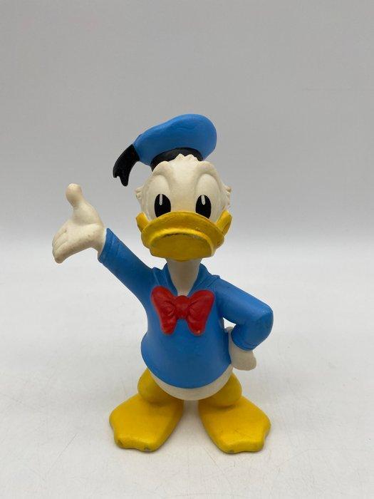 Disney - Friskies - Walt Disney Productions - Mickey Mouse,, Collections, Disney