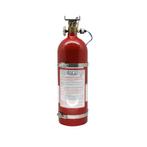 Bieden: BSCO 740-850MA marine fire extinguisher, Ophalen of Verzenden, Nieuw