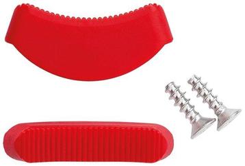 Knipex Vervangende Bekken voor Knipex Sifontang, Verzenden