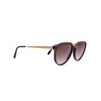 Yves Saint Laurent - Lunettes de soleil, Nieuw