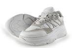 Omoda Sneakers in maat 36 Wit | 5% korting, Verzenden, Wit, Omoda, Zo goed als nieuw