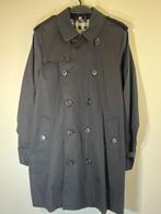 Burberry - Trenchcoat, Antiek en Kunst