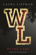 Wilde Lake 9780571321759 Laura Lippman, Verzenden, Gelezen, Laura Lippman