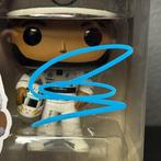 Mercedes - Lewis Hamilton - 2014 - Funko pop, Verzamelen, Nieuw