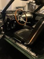Altaya 1:6 - Voiture miniature - Ford Mustang GT Shelby 1967