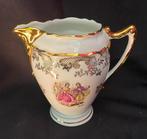 Limoges - Service à café pour 12 personnes (27) - Porcelaine