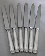 Ravinet dEnfer - Tafelmessenset (6) - .950 zilver