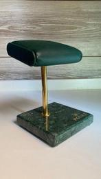 Sieradendoos - Marmer, Nieuw