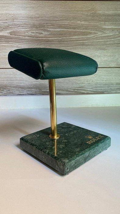 Sieradendoos - Marmer, Huis en Inrichting, Overige Huis en Inrichting