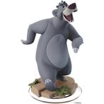 Disney Infinity 3.0 Baloo, Nieuw