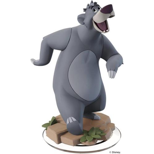 Disney Infinity 3.0 Baloo, Verzamelen, Disney