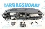 AIRBAG SET – DASHBOARD VOLKSWAGEN TRANSPORTER (2021-HEDEN), Auto-onderdelen, Gebruikt, Volkswagen