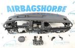 AIRBAG SET – DASHBOARD VOLKSWAGEN TRANSPORTER (2021-HEDEN), Gebruikt, Volkswagen