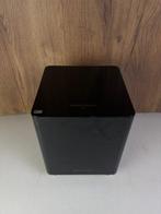 Harman Kardon - HKTS 200 - Subwoofer Ensemble de, Nieuw