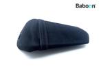 Buddy Seat Achter Yamaha MT-125 2014-2016 (MT125 RE114, Verzenden, Gebruikt