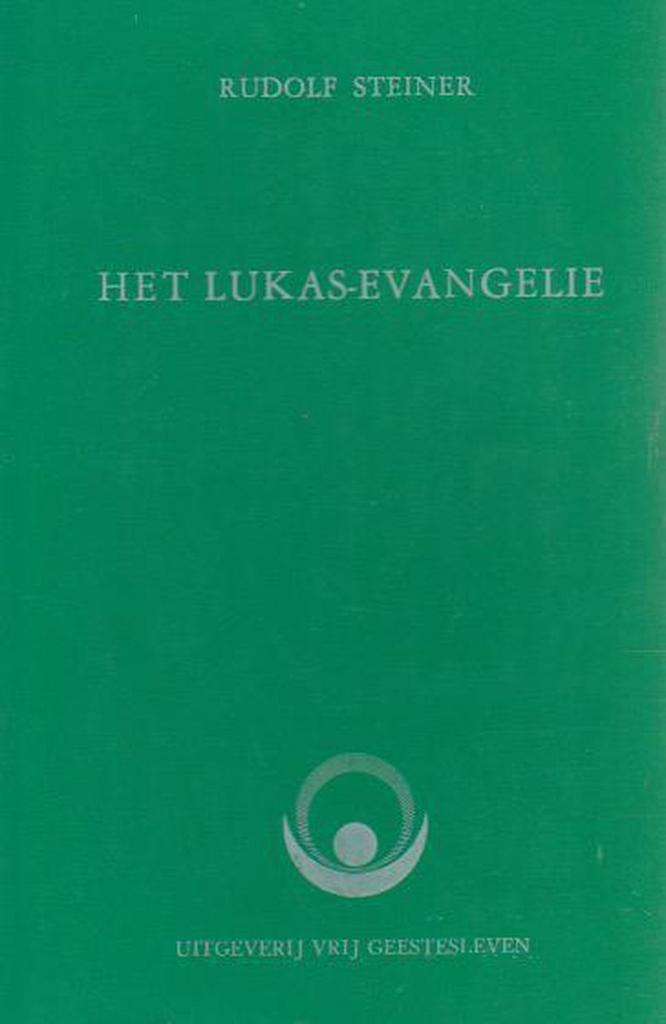 VOORDRACHTEN EVANGELIE VOLGENS LUKAS 9789060380222, Boeken, Filosofie, Gelezen, Verzenden
