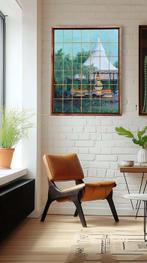 Annett Wagner - Stille Drehungen